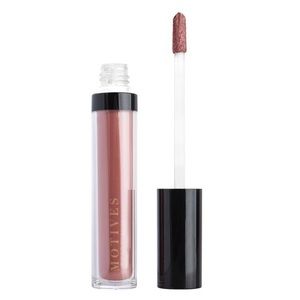 All Day Liquid Stick - Sultry